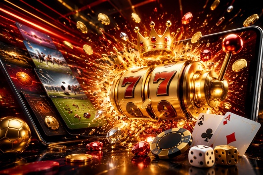 tt79