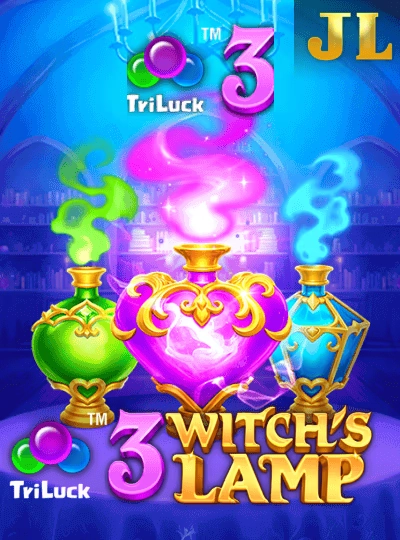tt79