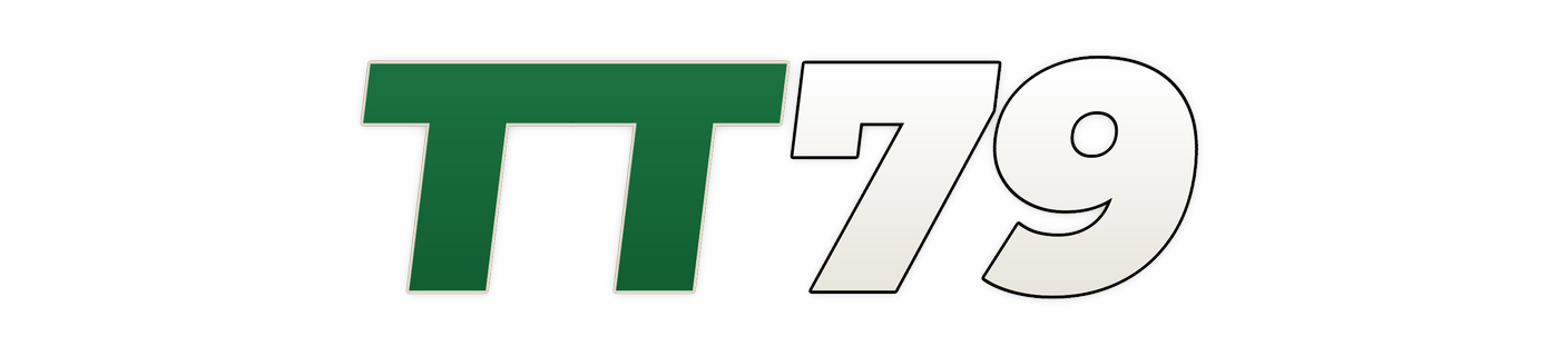 tt79